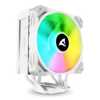 SHARKOON 1X 120MM ARGB PWM FAN DIRECT TOUCH TDP 230W